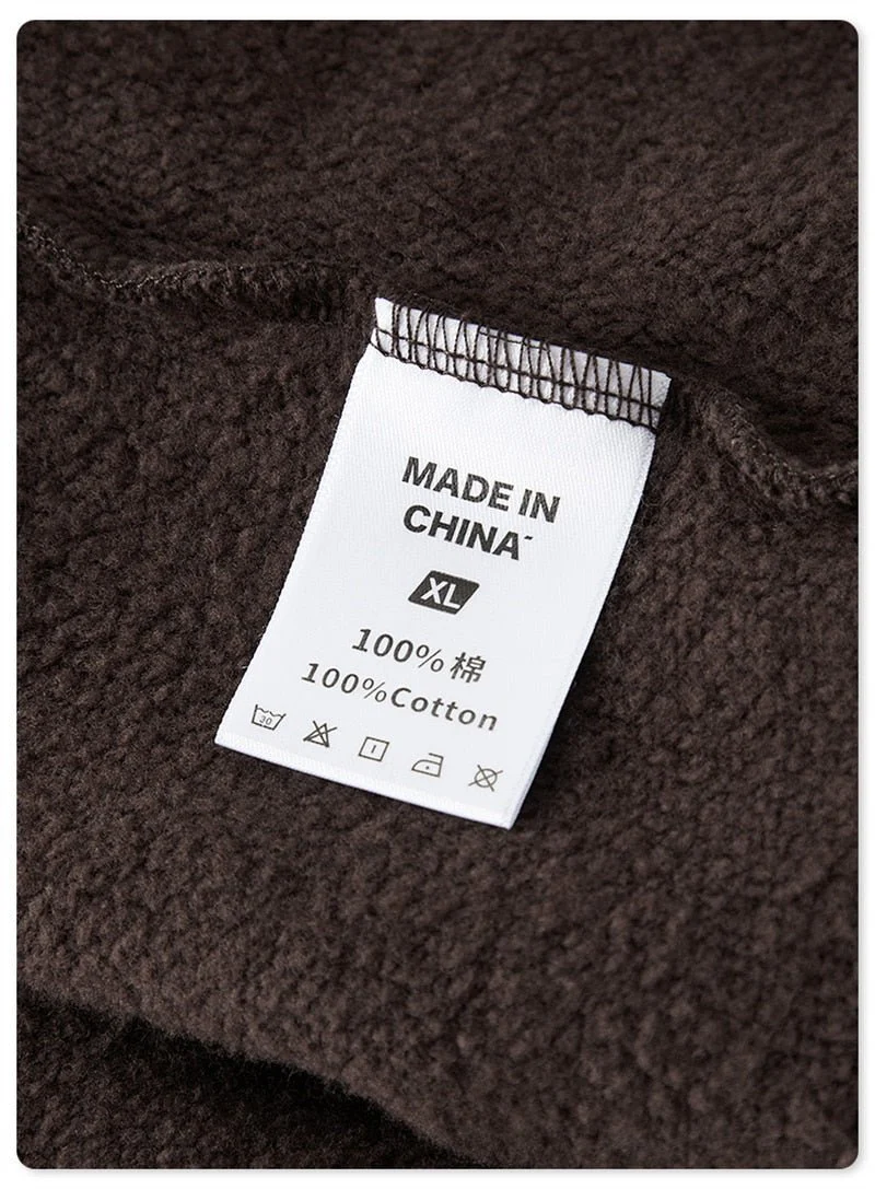Image du produit 17