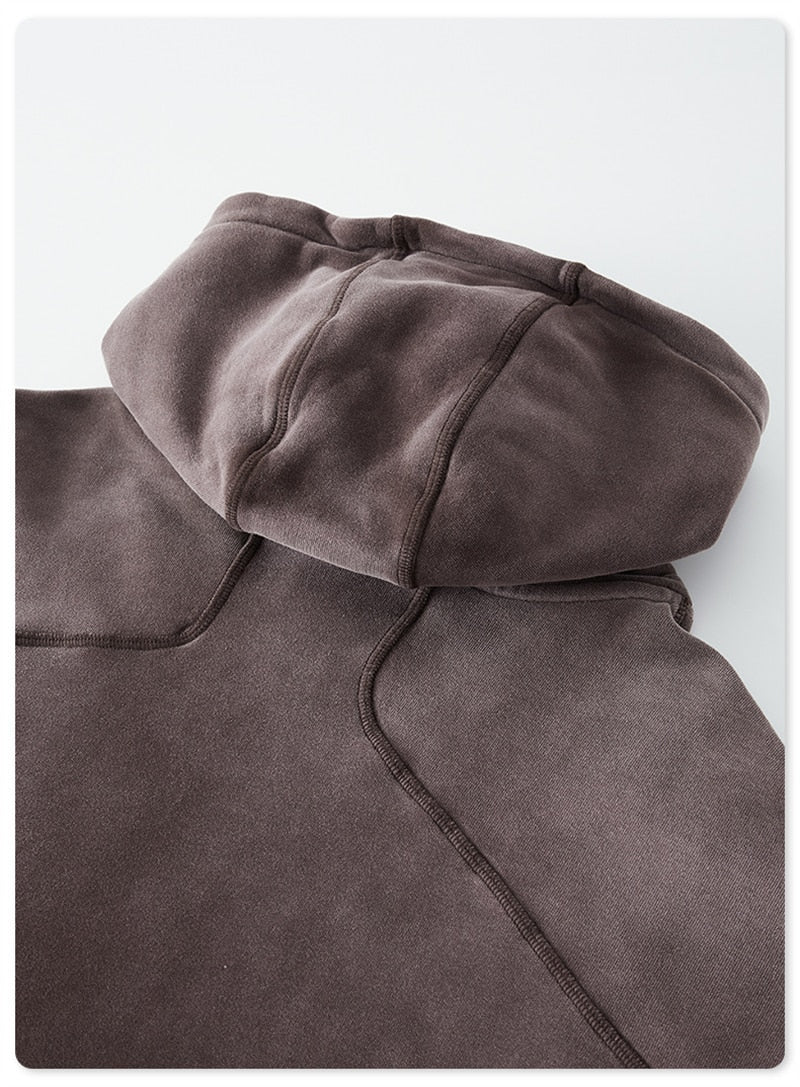 Image du produit 18