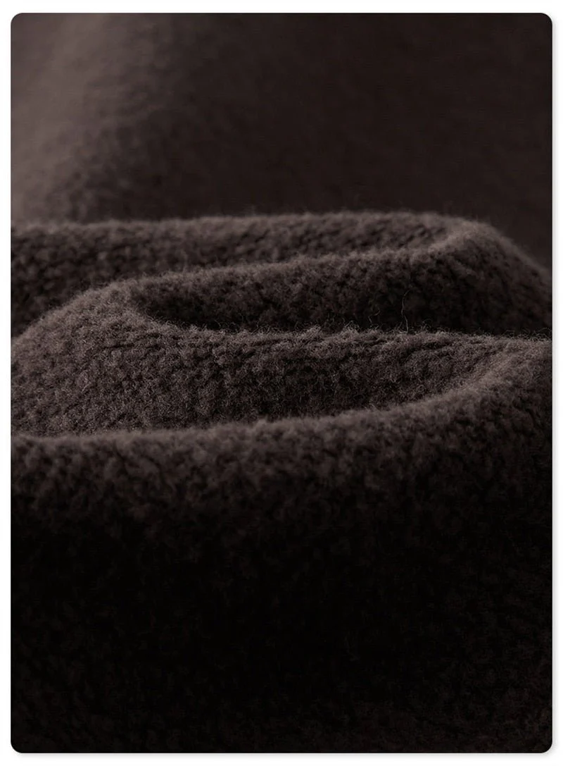 Image du produit 20