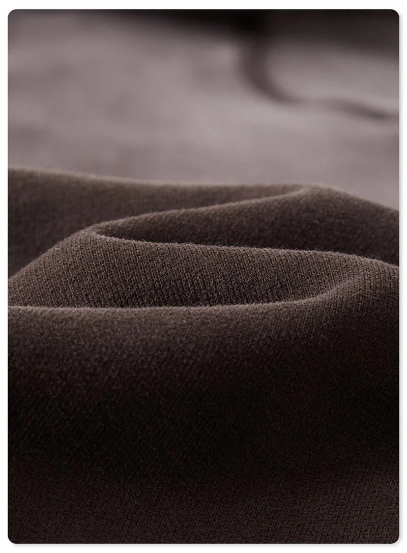 Image du produit 21