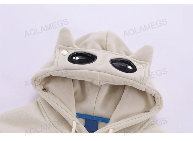 Image du produit 10