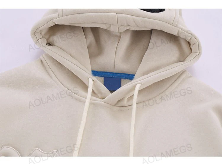 Image du produit 11