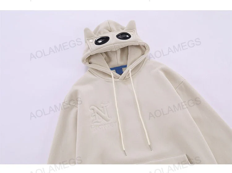 Image du produit 12