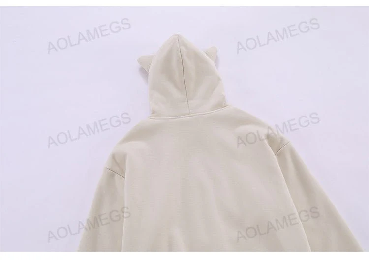 Image du produit 19
