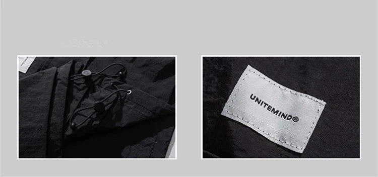 Image du produit 16