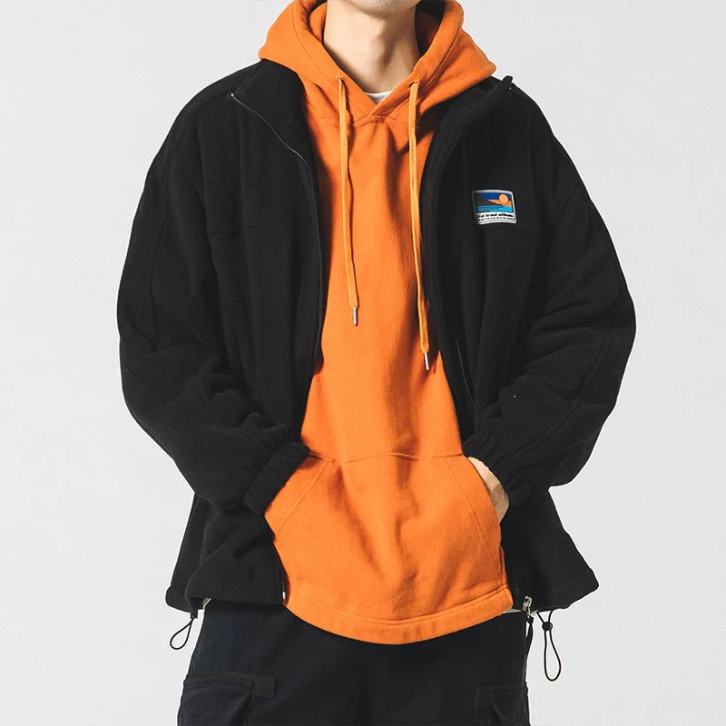 Image du produit 10