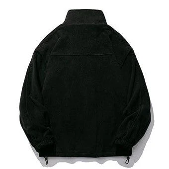 Image du produit 11
