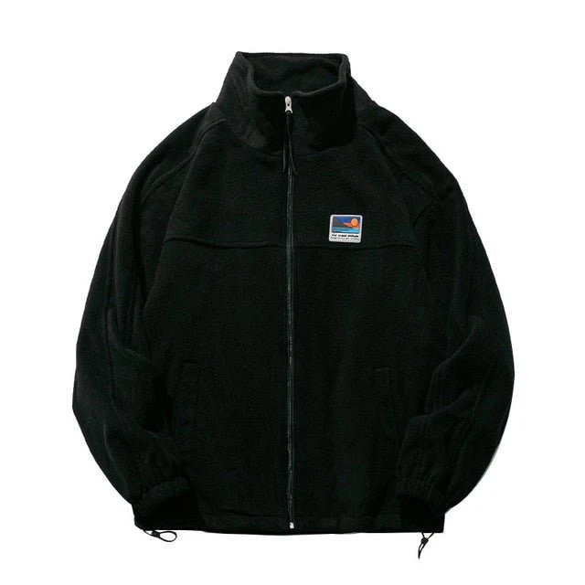 Image du produit 12