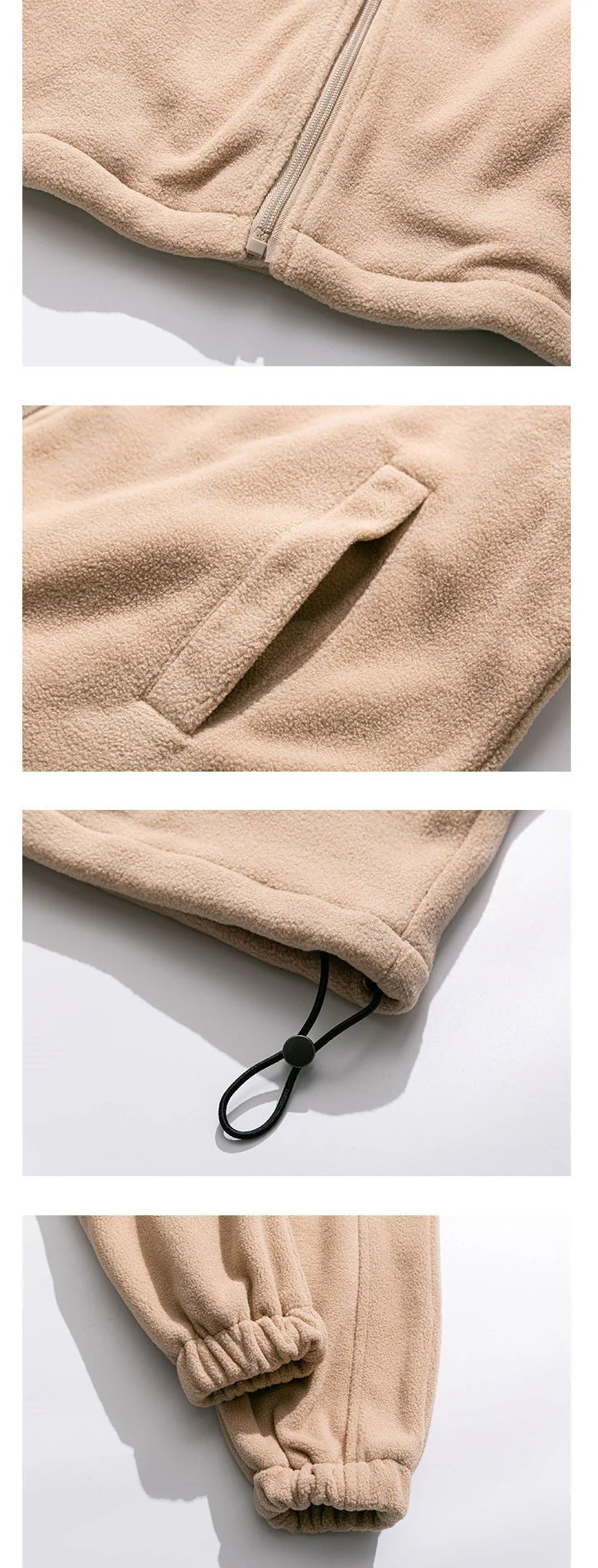 Image du produit 15