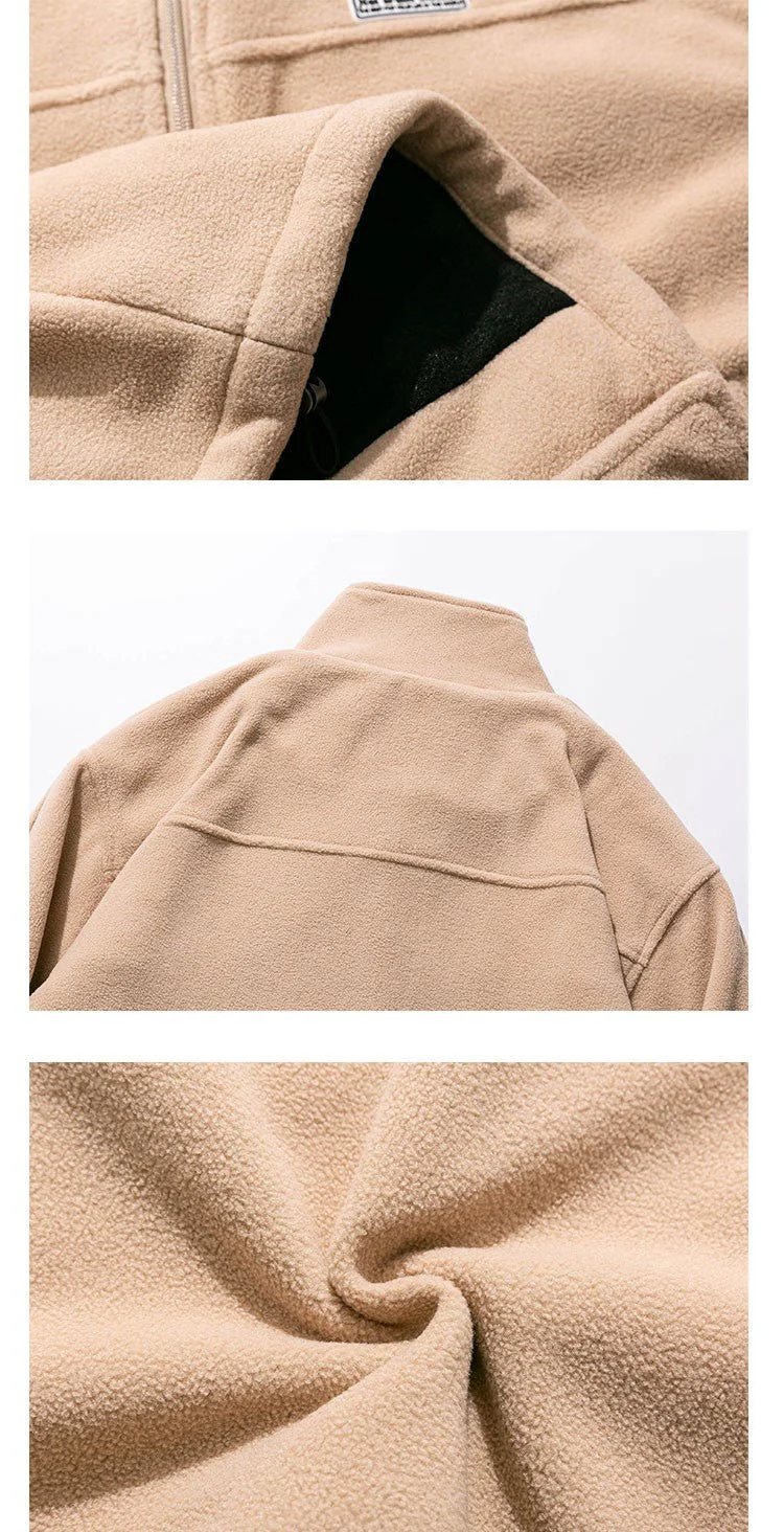 Image du produit 16