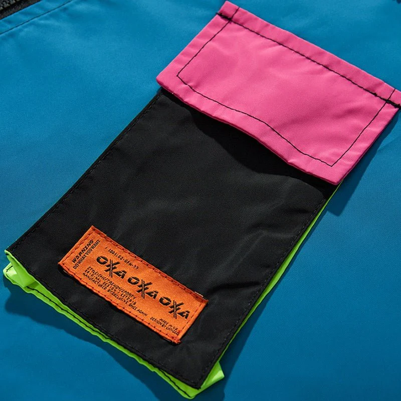 Image du produit 11