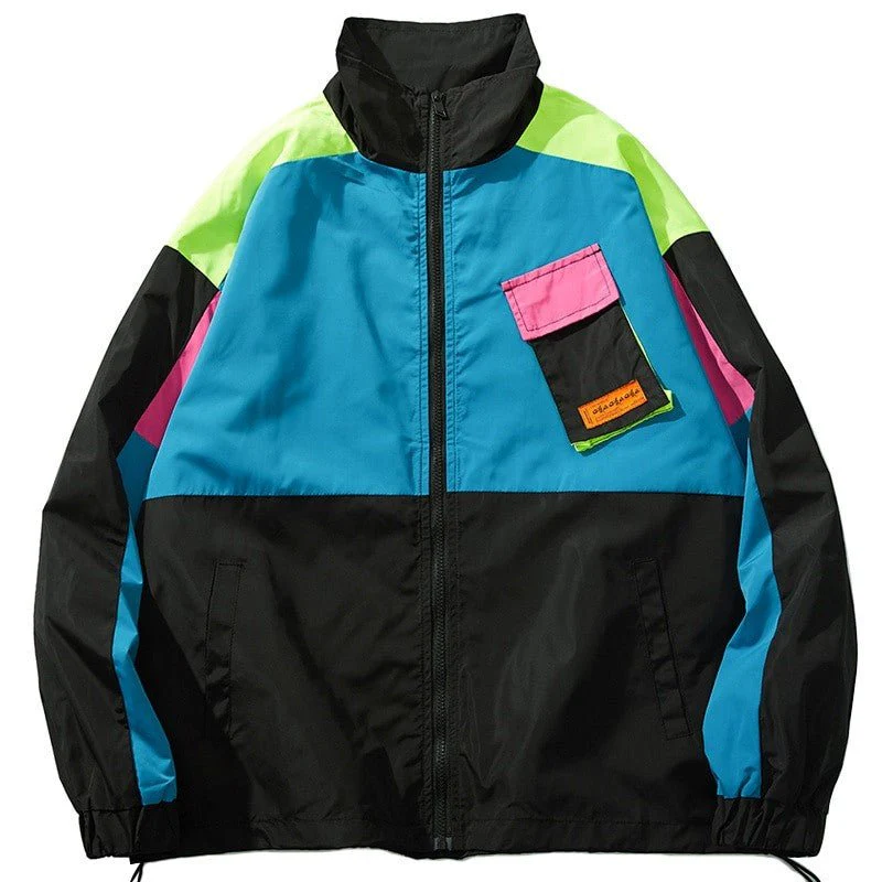 Image du produit 8