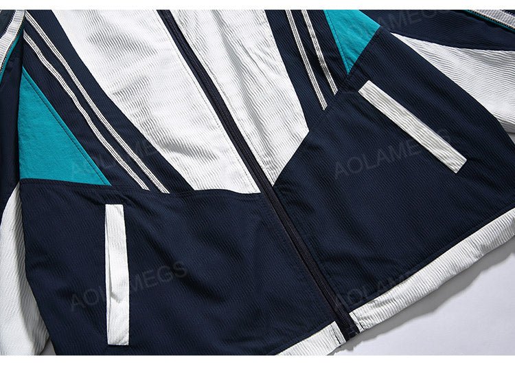 Image du produit 12