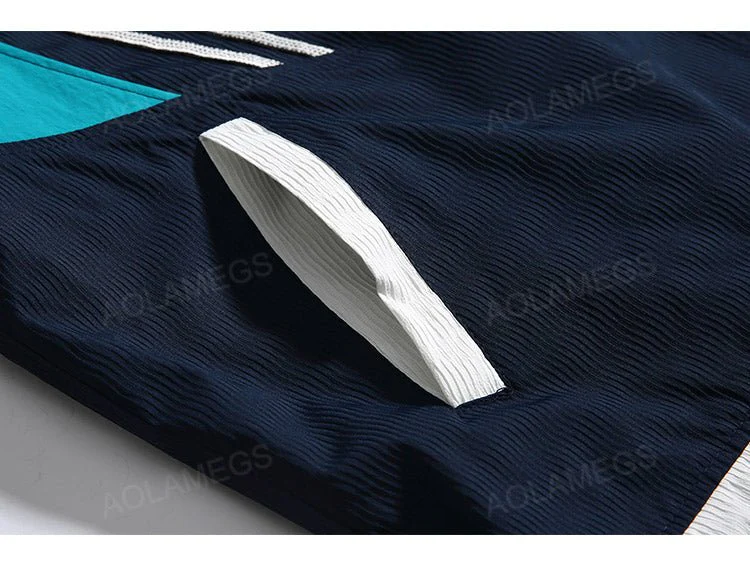 Image du produit 14
