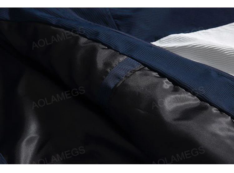 Image du produit 16