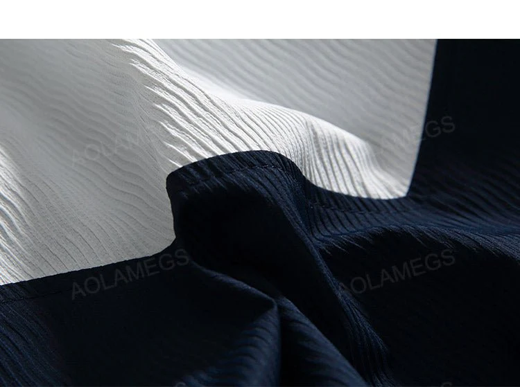 Image du produit 19