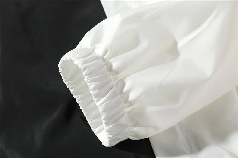 Image du produit 13