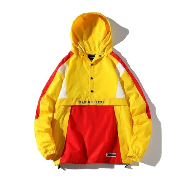 Image du produit 6